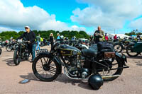 Vintage-motorcycle-club;eventdigitalimages;no-limits-trackdays;peter-wileman-photography;vintage-motocycles;vmcc-banbury-run-photographs